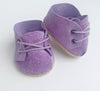 Paola Reina/ Minikane Shoes