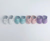 Paola Reina/ Minikane Shoes
