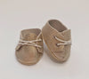 Paola Reina/ Minikane Shoes