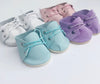 Paola Reina/ Minikane Shoes