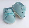 Paola Reina/ Minikane Shoes