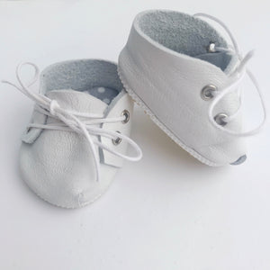 Paola Reina/ Minikane Shoes