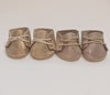 Paola Reina/ Minikane Shoes