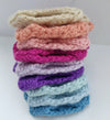 21cm Miniland Doll Knitted Romper
